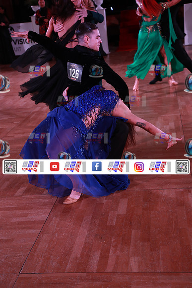 0064_DCDO9095