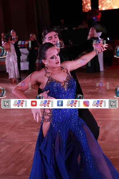 0057_DCDO9049