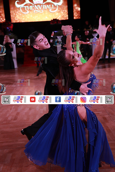 0058_DCDO9050