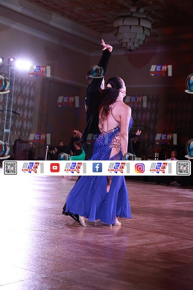 0089_SEN12577
