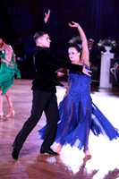 0019_DCDN2471
