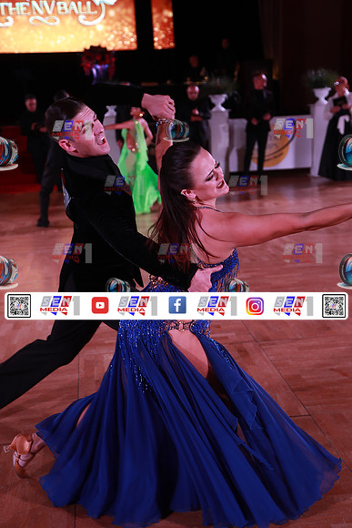 0059_DCDO9051