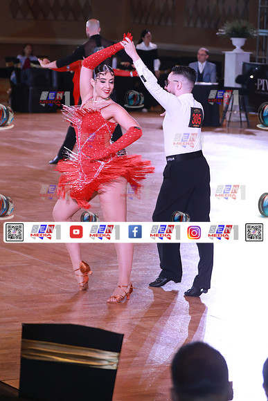 0011_DCDN6596