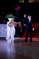 0007_DCDN3103