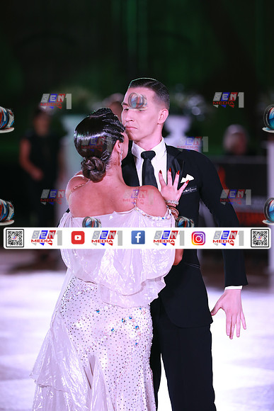 0007_DCDN2537