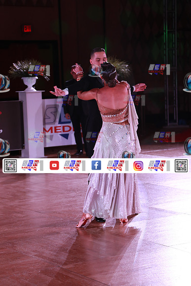 0021_DCDO9709