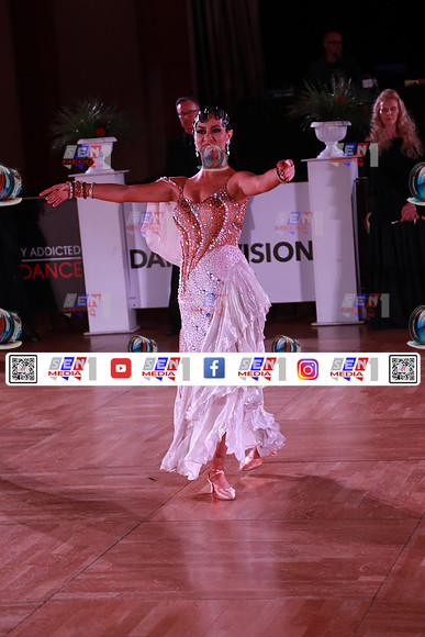 0023_DCDO9716