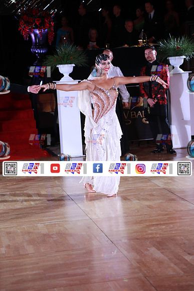 0020_DCDO9708