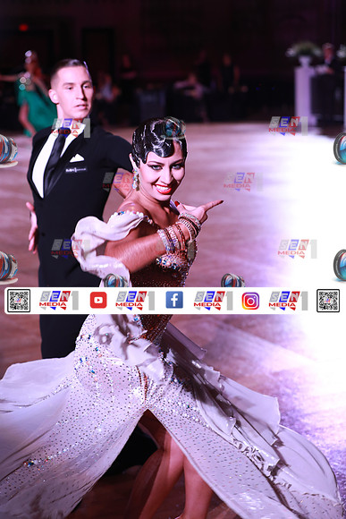 0002_DCDN2530