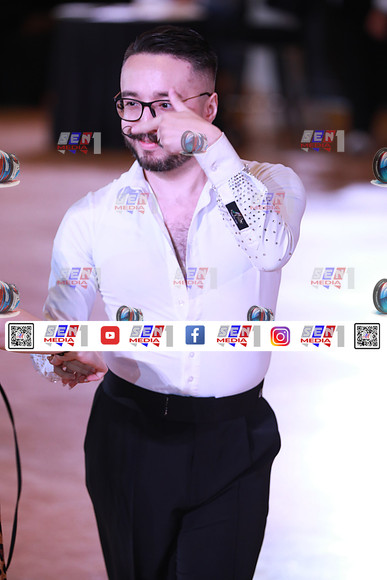 0000_DCDN6338