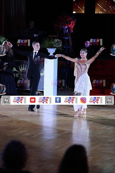 0012_DCDN3108