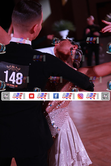 0031_DCDO9780