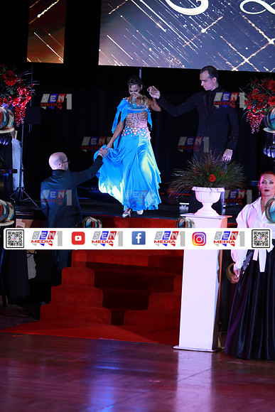 0004_DCDN3136