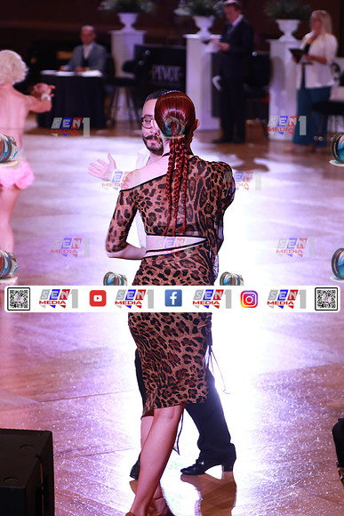 0010_DCDN6316