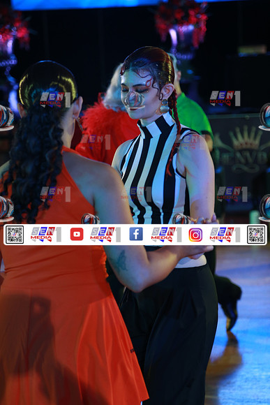 0020_NVBL9959