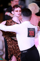 0001_DCDN6307