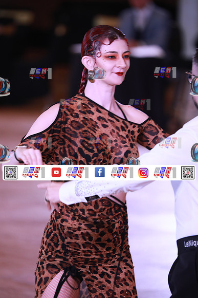0006_DCDN6312