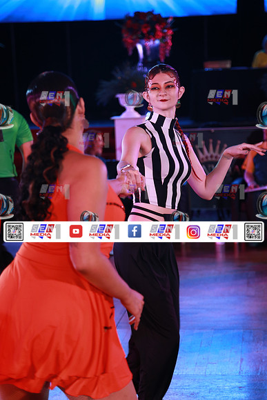 0019_NVBL9958