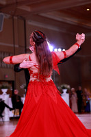 0016_DCDO1032