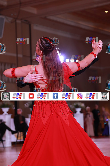 0016_DCDO1032