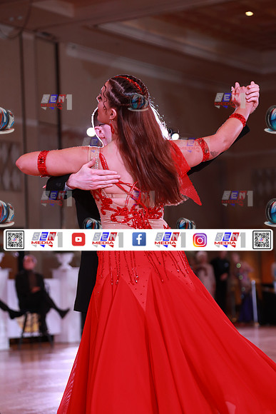 0017_DCDO1033