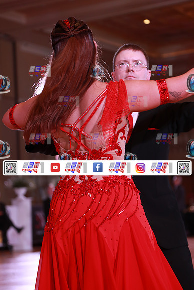 0018_DCDO1034