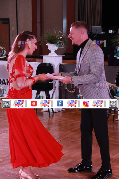 0019_DCDO1157