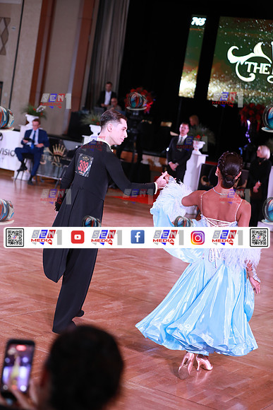 0034_DCDN7032