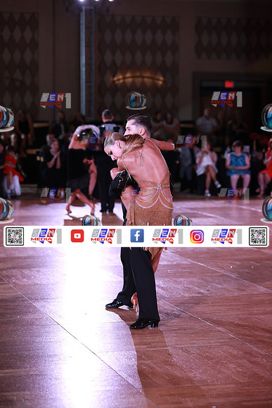 0016_DCDN0570
