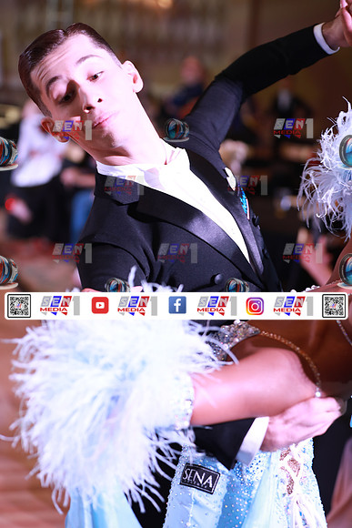 0013_DCDN6491