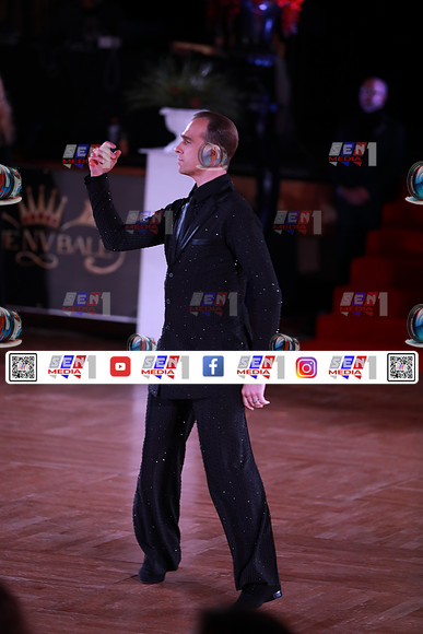 0010_DCDN3152