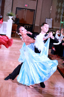 0005_DCDN6483