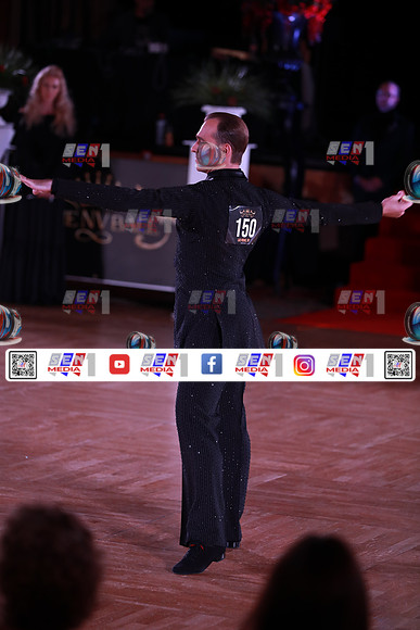 0013_DCDN3155