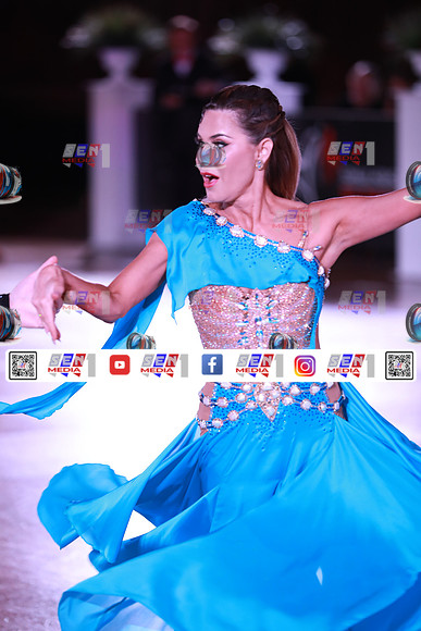 0008_DCDN2579