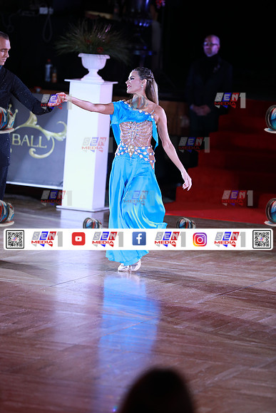 0018_DCDN3150