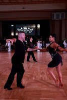 0007_SEN16102