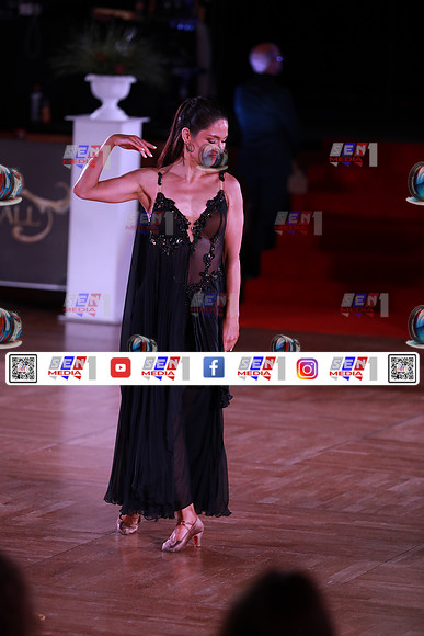 0037_DCDN3229
