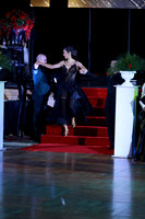 0007_DCDN3199