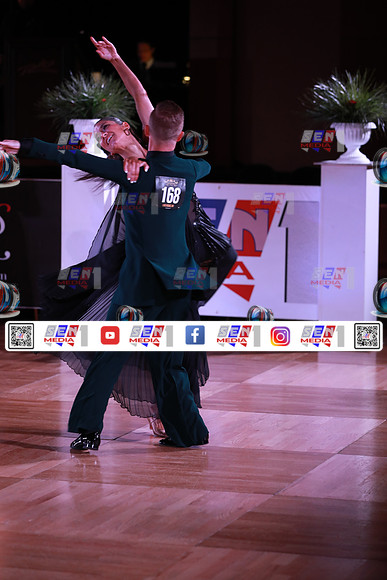 0012_DCDN2453