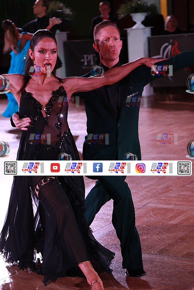 0035_DCDO9079