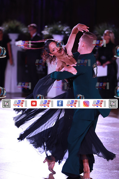 0023_DCDN2651