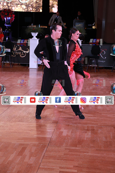 0032_DCDO3085