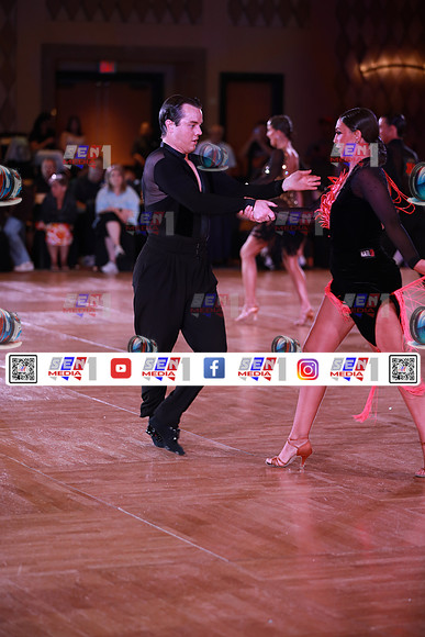 0021_DCDN8515