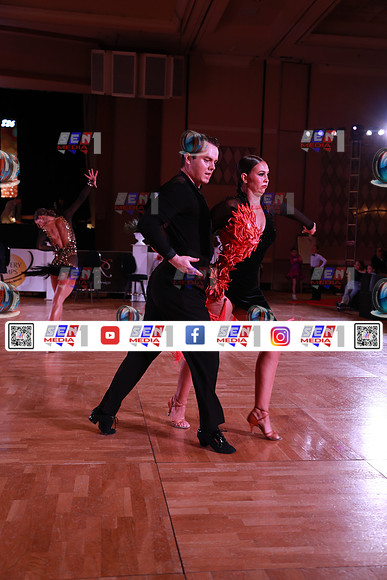 0031_DCDO3058