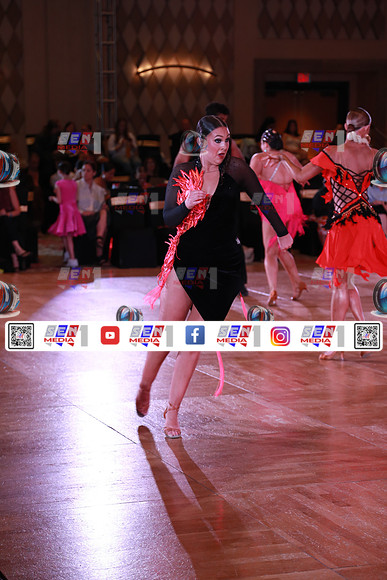 0050_DCDO3219