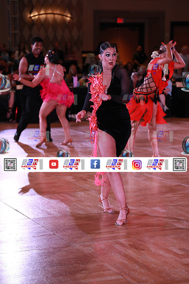 0051_DCDO3220