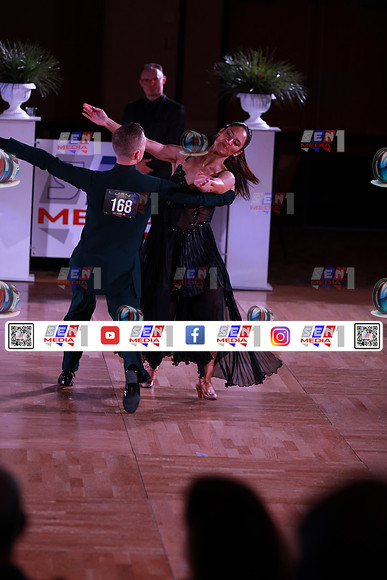 0030_DCDN3222