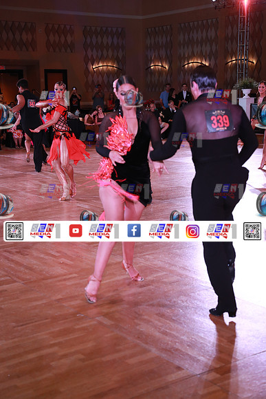 0046_DCDO3214