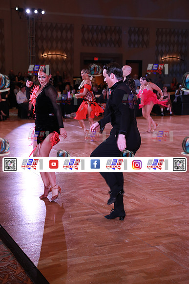 0056_DCDO3227