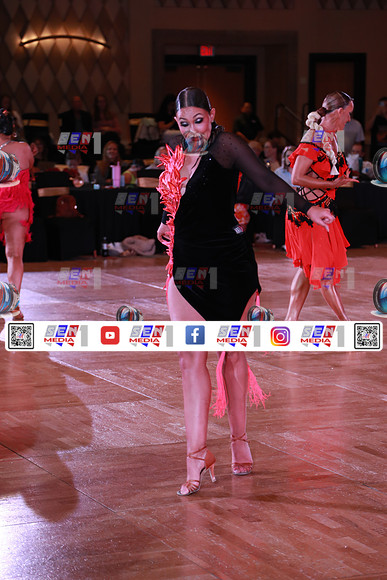 0052_DCDO3221